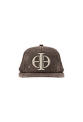 Modern Slave Snapback