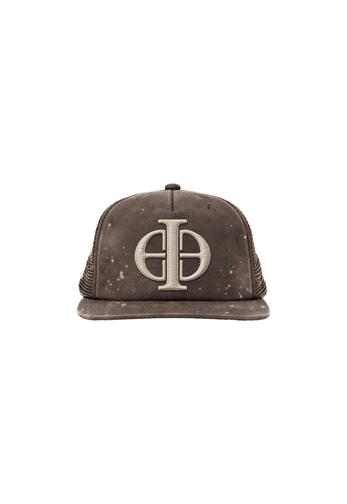 Modern Slave Snapback