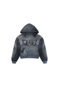 Celé-Lisa Hoodie